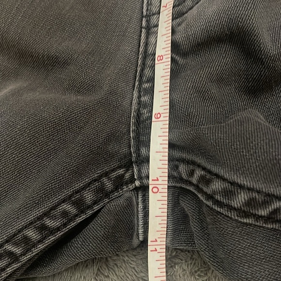 NWOT Levies 514 - Picture 12 of 14